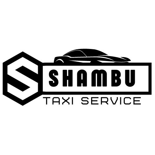 Shambu Taxi Service